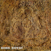 Ritual Nova I & II