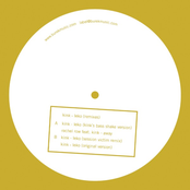 Leko Remixes