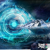 Fragmnts