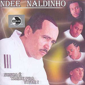 Nosso Muleque by Ndee Naldinho