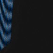 at least it cant get worse