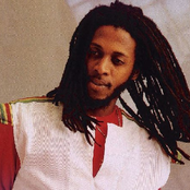 Ini Kamoze