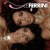 Le Ferrini
