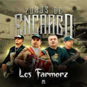 Los Farmerz: Puros de Encargo, Vol. 1