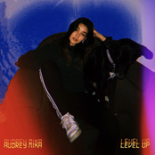Audrey MiKa: Level Up