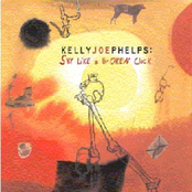 Mr. My Go by Kelly Joe Phelps