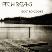Never The Same by Pitch Razahs