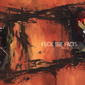 Revenge Tactics Ii by Fuck The Facts