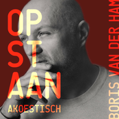 Opstaan (Akoestisch)