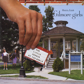 Slumber Party: Our Little Corner Of The World: Music From Gilmore Girls