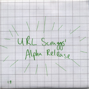 URL Scruggs Alpha Release