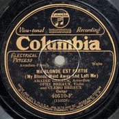 Cajun Dance Party: Fais Do-Do