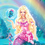 Mermaidia (Music From the Original Score)