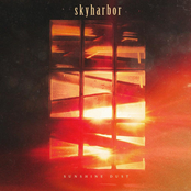 Skyharbor: Sunshine Dust