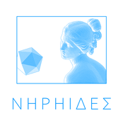 Nereids