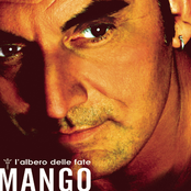 Sensazionale by Mango