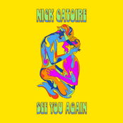 See You Again - Single