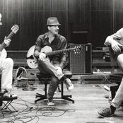 Ralph Towner, Wolfgang Muthspiel & Slava Grigoryan