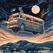 They Love Each Other (Live at Folsom Field, Boulder, CO, 7/2/23)