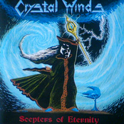 Scepters Of Eternity