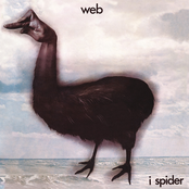 Love You by Web