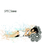 Specs Lounge