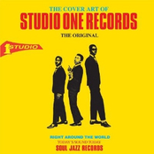 Studio One Records