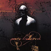 Once Beloved EP