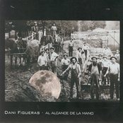 Al Alcance De La Mano