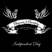Independent Day