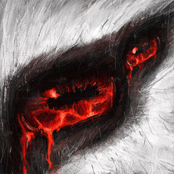 Slang Dogs: Seething Eyes