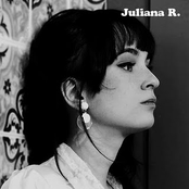 Juliana R. EP