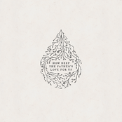 How Deep the Father's Love for Us