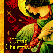 Merry Christmas! (Volume 4)