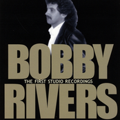 The First Studio Recordings