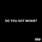 Do You Got Moxie?