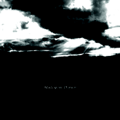 Halcyon Dawn (Split)