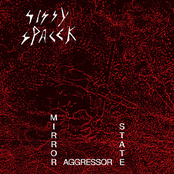 Mirror Aggressor State