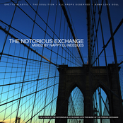 The Notorious Exchange