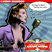 Permission by Casino Mansion