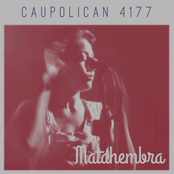 Caupolican 4177