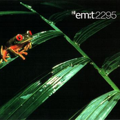 Em:t 2295
