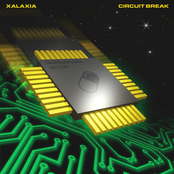 Circuit Break