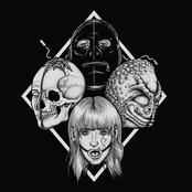 Fo(u)r The Gore And The Lustful Perversity