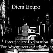 Intermediate Exploration for Adventurers & Audiophiles