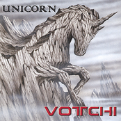 Unicorn by Votchi
