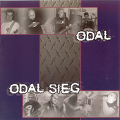 Bajo el signo de odal...