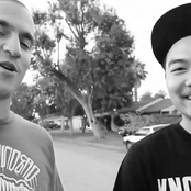 wax and dumbfoundead