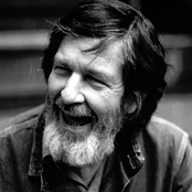 john cage