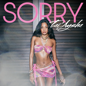 Sorry - Single